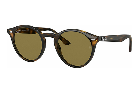 Óculos de marca Ray-Ban RB2180 710/73