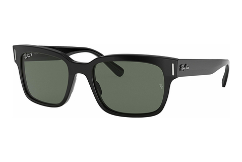 Óculos de marca Ray-Ban JEFFREY (RB2190 901/58)