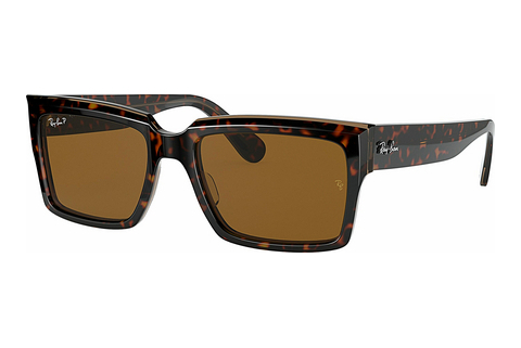 Óculos de marca Ray-Ban INVERNESS (RB2191 129257)