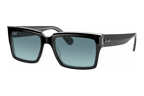 Óculos de marca Ray-Ban INVERNESS (RB2191 12943M)