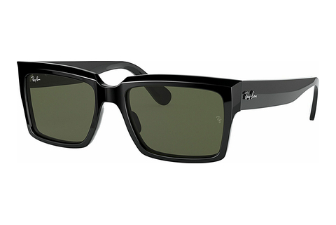 Óculos de marca Ray-Ban INVERNESS (RB2191 901/31)