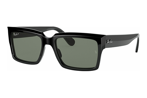 Óculos de marca Ray-Ban INVERNESS (RB2191 901/58)