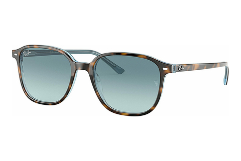 Óculos de marca Ray-Ban LEONARD (RB2193 13163M)