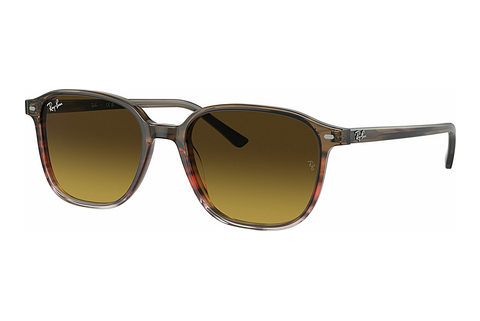 Óculos de marca Ray-Ban LEONARD (RB2193 138085)