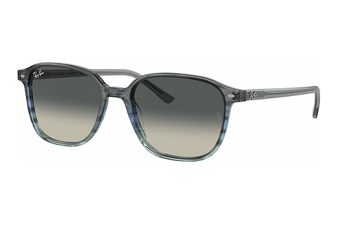 Óculos de marca Ray-Ban LEONARD (RB2193 138171)