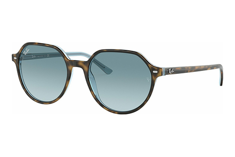 Óculos de marca Ray-Ban THALIA (RB2195 13163M)