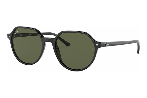 Óculos de marca Ray-Ban THALIA (RB2195 901/31)