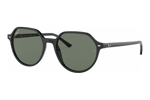 Óculos de marca Ray-Ban THALIA (RB2195 901/58)