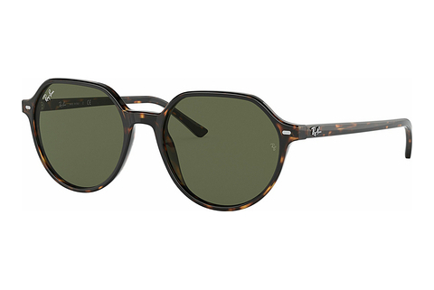 Óculos de marca Ray-Ban THALIA (RB2195 902/31)