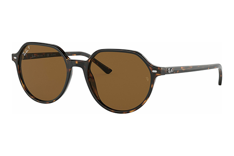 Óculos de marca Ray-Ban THALIA (RB2195 902/57)