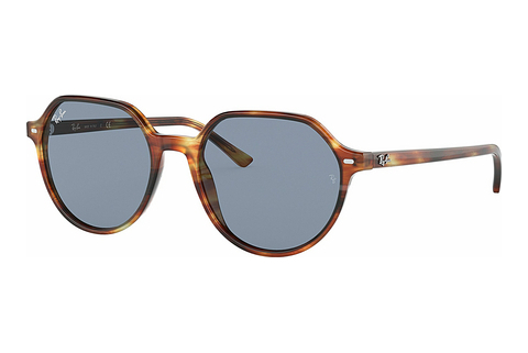 Óculos de marca Ray-Ban THALIA (RB2195 954/62)