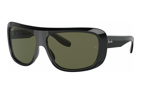 Óculos de marca Ray-Ban BLAIR (RB2196 901/58)