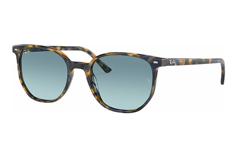 Óculos de marca Ray-Ban ELLIOT (RB2197 13563M)