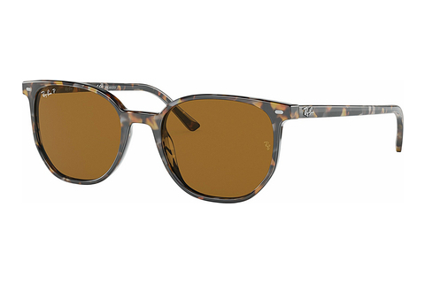 Óculos de marca Ray-Ban ELLIOT (RB2197 135757)