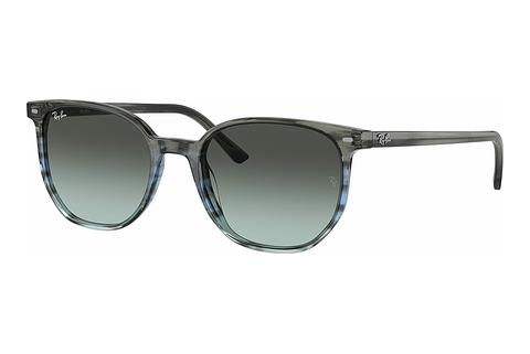 Óculos de marca Ray-Ban ELLIOT (RB2197 1391GK)