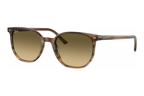 Óculos de marca Ray-Ban ELLIOT (RB2197 13920A)