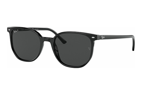 Óculos de marca Ray-Ban ELLIOT (RB2197 901/48)