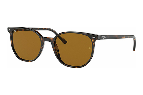 Óculos de marca Ray-Ban ELLIOT (RB2197 902/33)