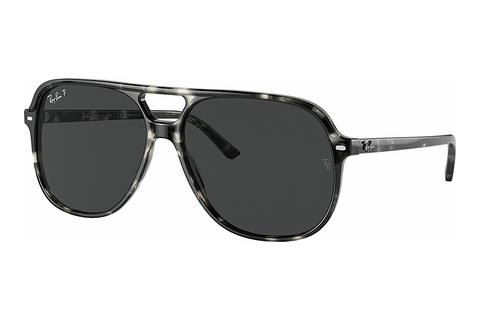 Óculos de marca Ray-Ban BILL (RB2198 133348)