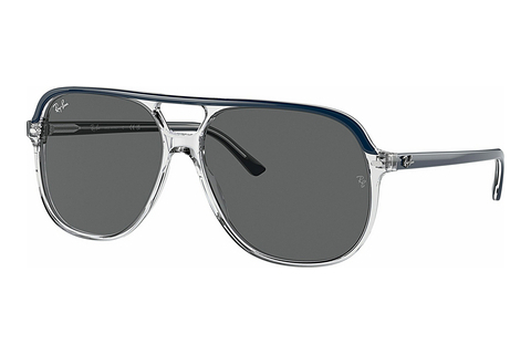 Óculos de marca Ray-Ban BILL (RB2198 1341B1)