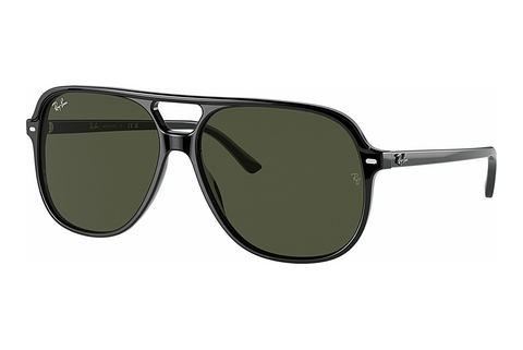 Óculos de marca Ray-Ban BILL (RB2198 901/31)