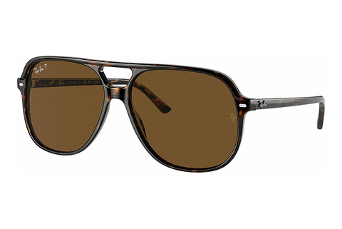 Óculos de marca Ray-Ban BILL (RB2198 902/57)