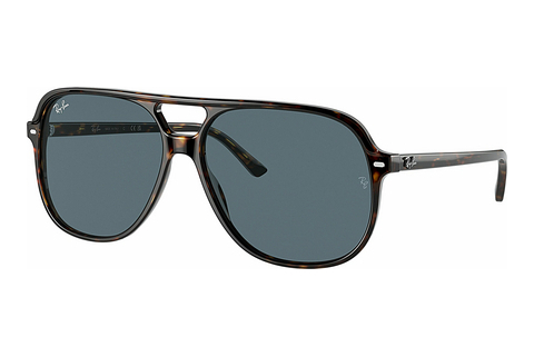 Óculos de marca Ray-Ban BILL (RB2198 902/R5)