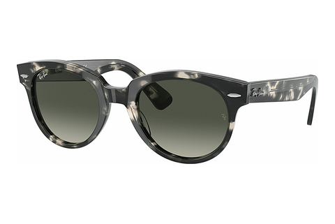 Óculos de marca Ray-Ban ORION (RB2199 133371)