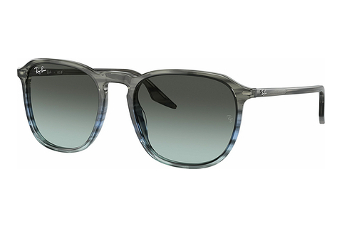 Óculos de marca Ray-Ban RB2203 1391GK