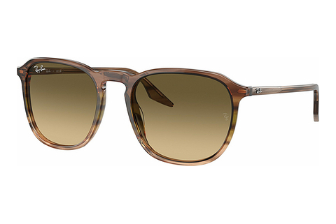 Óculos de marca Ray-Ban RB2203 13920A