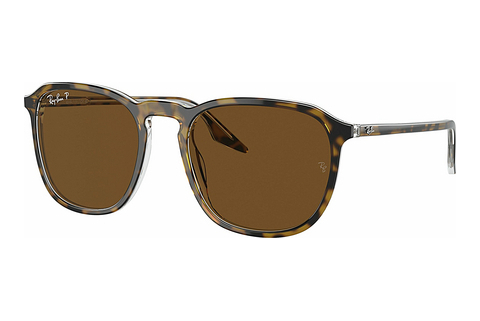 Óculos de marca Ray-Ban RB2203 139357