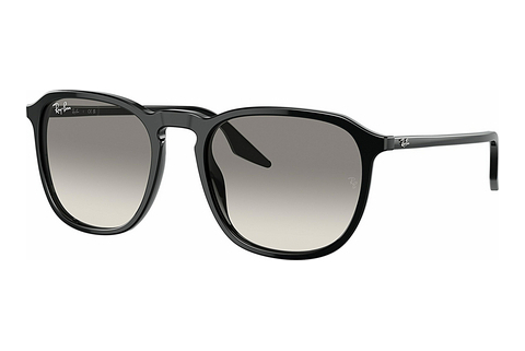 Óculos de marca Ray-Ban RB2203 901/32