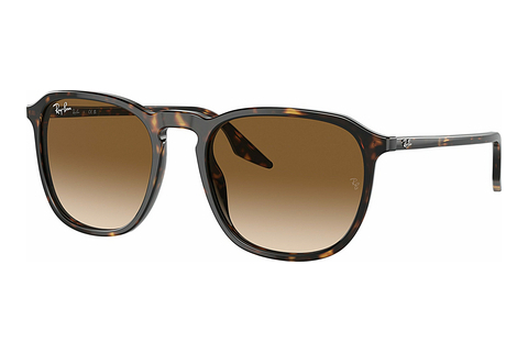 Óculos de marca Ray-Ban RB2203 902/51