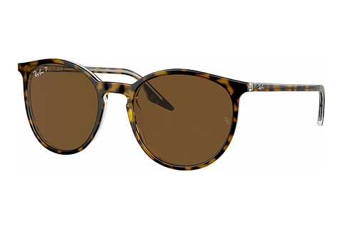 Óculos de marca Ray-Ban RB2204 139357