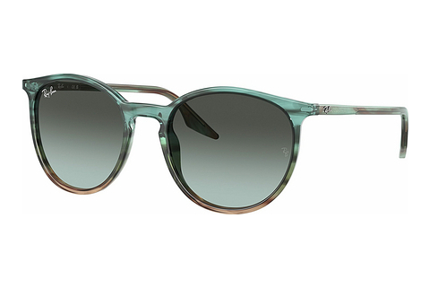 Óculos de marca Ray-Ban RB2204 1394GK