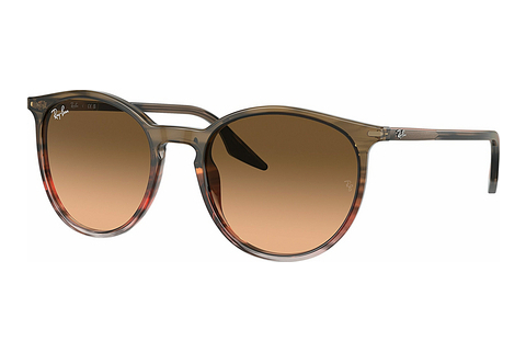 Óculos de marca Ray-Ban RB2204 13953B