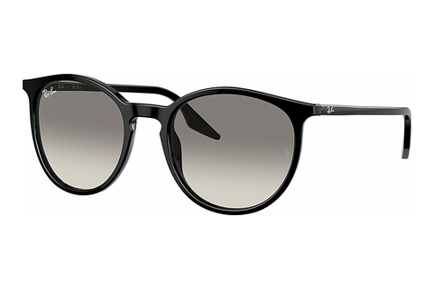 Óculos de marca Ray-Ban RB2204 901/32