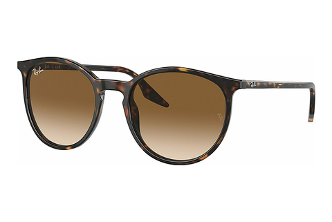 Óculos de marca Ray-Ban RB2204 902/51