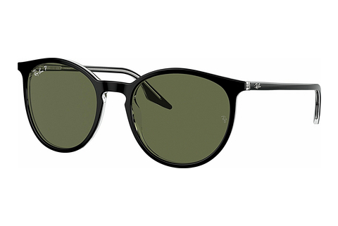 Óculos de marca Ray-Ban RB2204 919/58