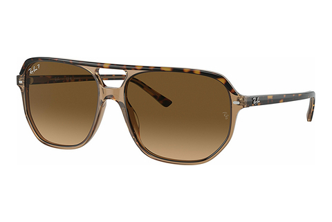 Óculos de marca Ray-Ban BILL ONE (RB2205 1292M2)