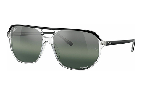 Óculos de marca Ray-Ban BILL ONE (RB2205 1294G6)