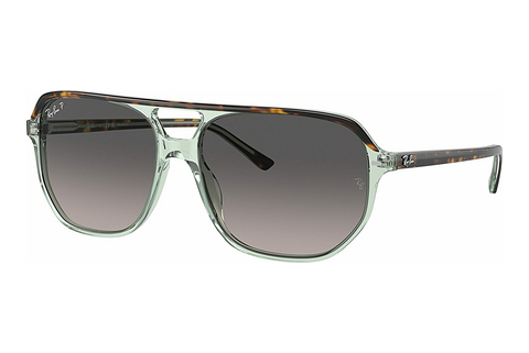 Óculos de marca Ray-Ban BILL ONE (RB2205 1376M3)