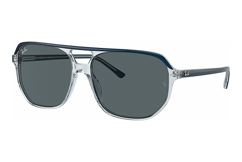 Óculos de marca Ray-Ban BILL ONE (RB2205 1397R5)