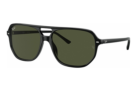 Óculos de marca Ray-Ban BILL ONE (RB2205 901/31)