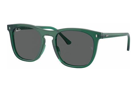 Óculos de marca Ray-Ban RB2210 6615B1