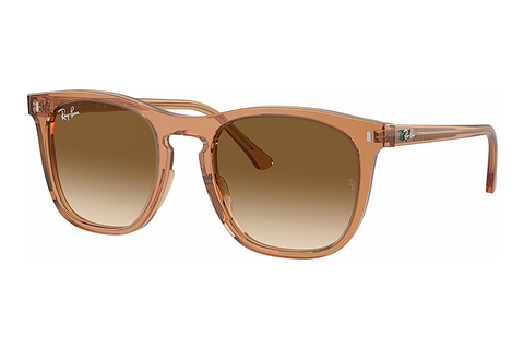 Óculos de marca Ray-Ban RB2210 676451