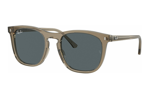 Óculos de marca Ray-Ban RB2210 6765R5