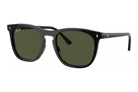 Óculos de marca Ray-Ban RB2210 901/31