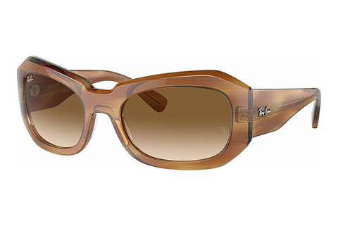 Óculos de marca Ray-Ban BEATE (RB2212 140351)