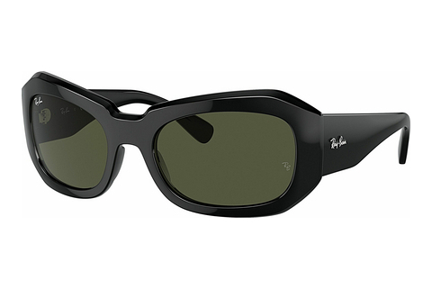 Óculos de marca Ray-Ban BEATE (RB2212 901/31)